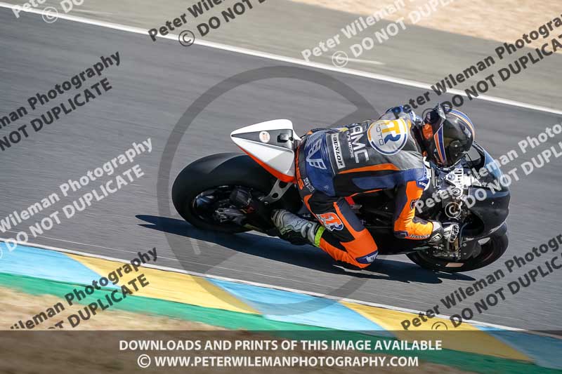 Le Mans;event digital images;france;motorbikes;no limits;peter wileman photography;trackday;trackday digital images